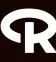 Roulettino Casino